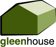 GleenHouse